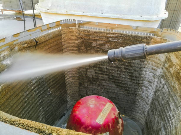 Best Affordable Duct Cleaning Services  in Garden City, SC